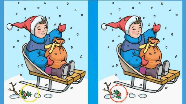 reto visual reto visual