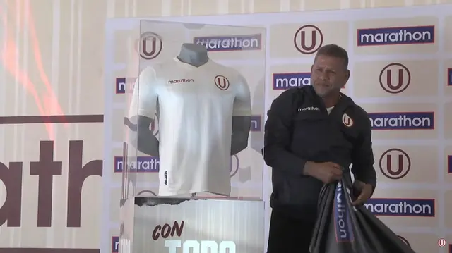 Universitario