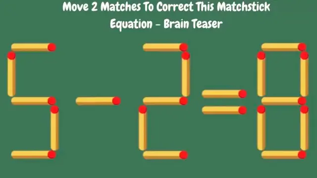 acertijo visual acertijo visual