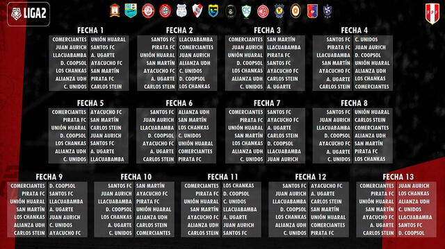 Liga 2
