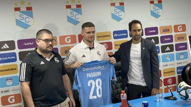 nicolas pasquini nicolas pasquini