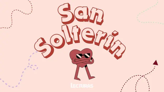 Día del Soltero