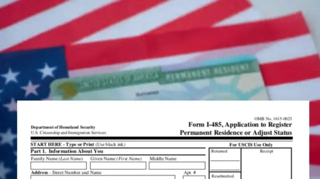Visa