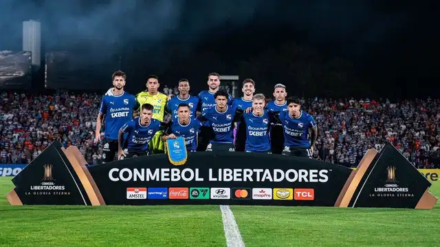 Sporting Cristal 2026 Sporting Cristal 2026