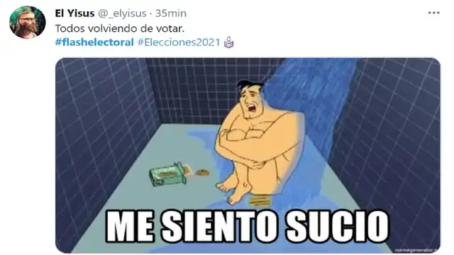 memes flash
