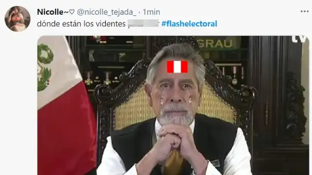 memes flash