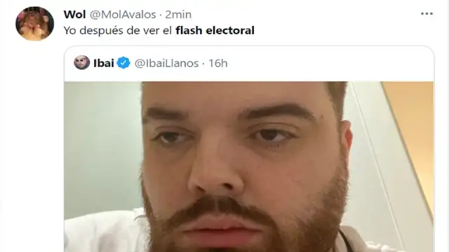 memes flash