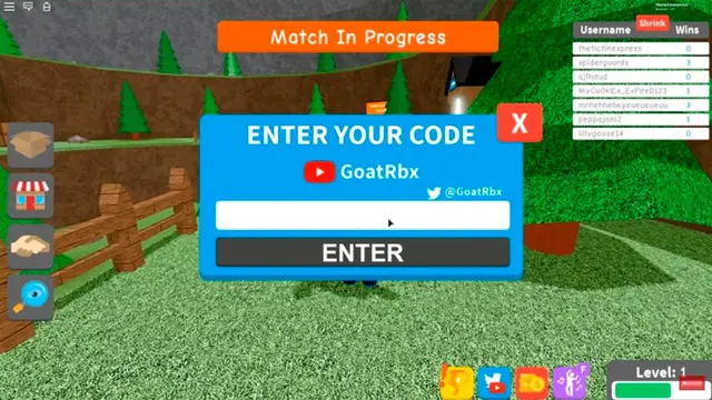 Foto: Roblox Corp.   