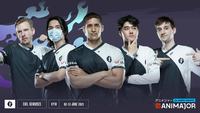 Dota 2
