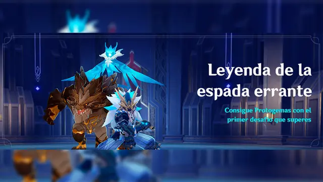 Foto: miHoYo   