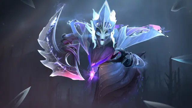Dota 2