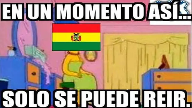 Foto: Facebook   