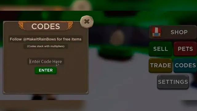 Foto: Roblox Corp.   