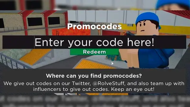 Foto: Roblox Corp.   