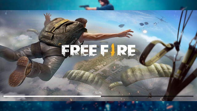 Foto: Garena Free Fire   