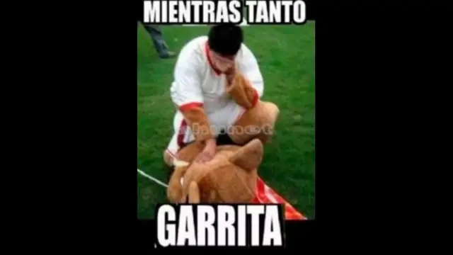 libero.pe