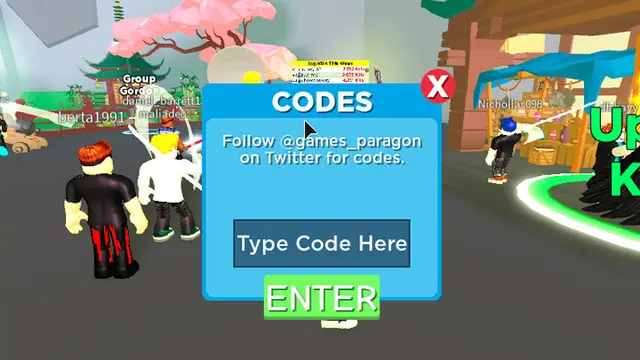 Foto: Roblox Corp.   