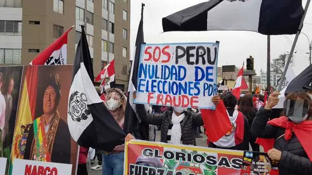 libero.pe