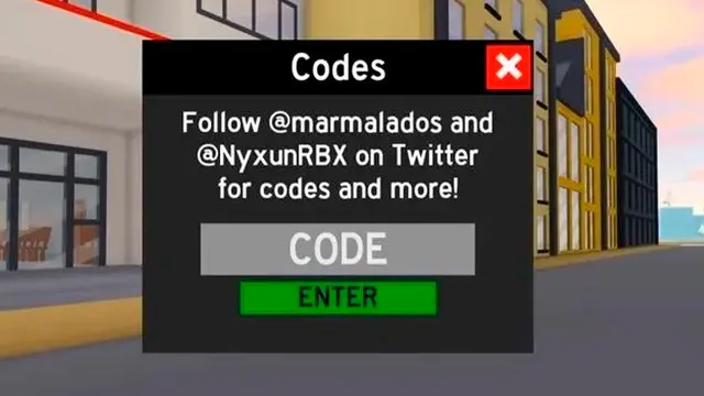 Foto: Roblox Corp.   