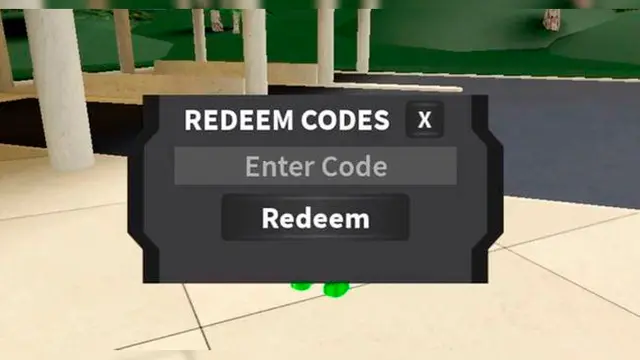 Foto: Roblox Corp.   