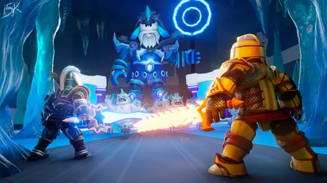 roblox treasure quest promocodes roblox treasure quest promocodes