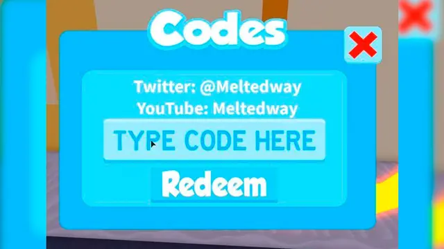 Foto: Roblox Corp.   