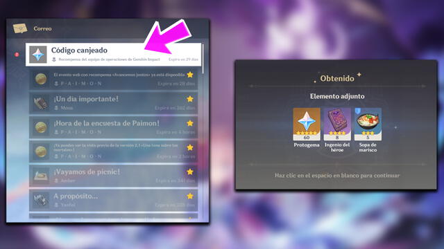 genshin impact protogemas gratis legal genshin impact protogemas gratis legal