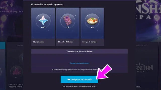 genshin impact protogemas gratis legal genshin impact protogemas gratis legal