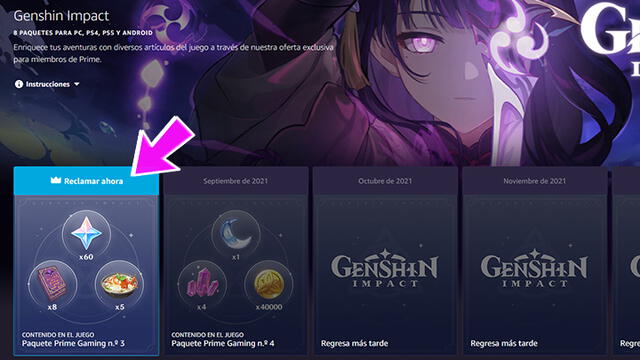 genshin impact protogemas gratis legal genshin impact protogemas gratis legal