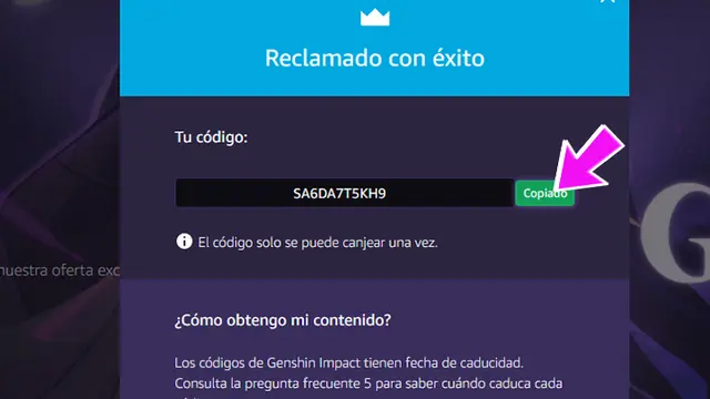 genshin impact protogemas gratis legal genshin impact protogemas gratis legal