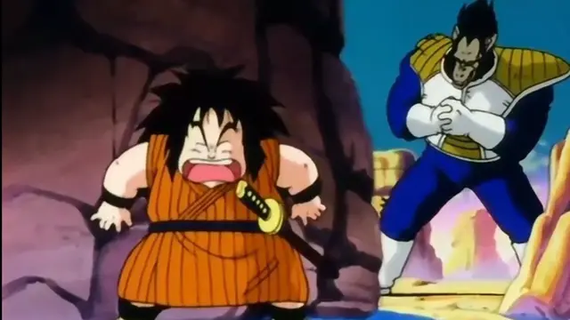 Dragon Ball Super, Vegeta Dragon Ball Super, Vegeta