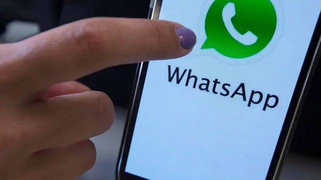 WhatsApp, Aplicación móvil, Redes sociales WhatsApp, Aplicación móvil, Redes sociales