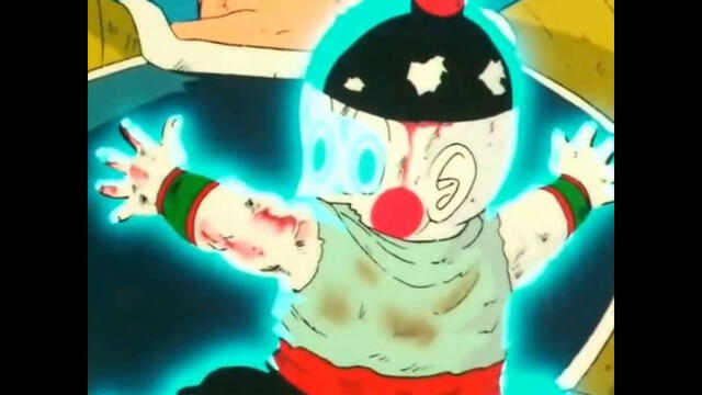 Dragon Ball Dragon Ball