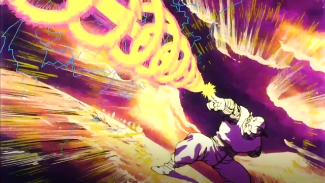 Dragon Ball Dragon Ball