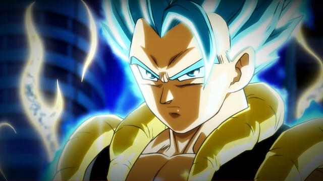Dragon Ball