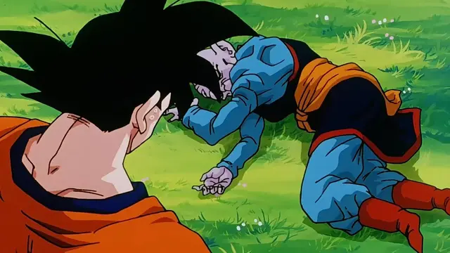 Dragon Ball