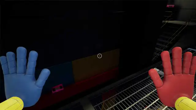 poppy playtime ubicacion lugar cintas poppy playtime ubicacion lugar cintas