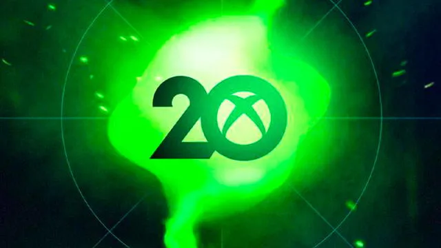 Halo Infinite multijugador 