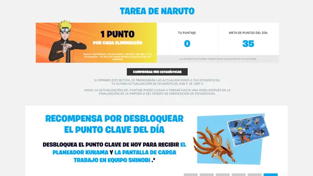 Foto: composición Foto: composición