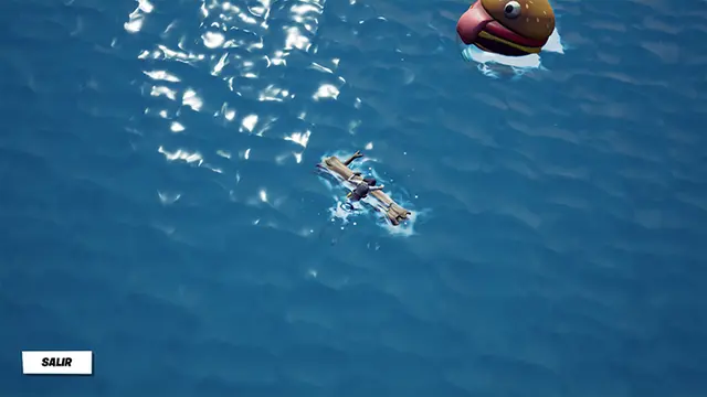 Foto: captura PC Foto: captura PC