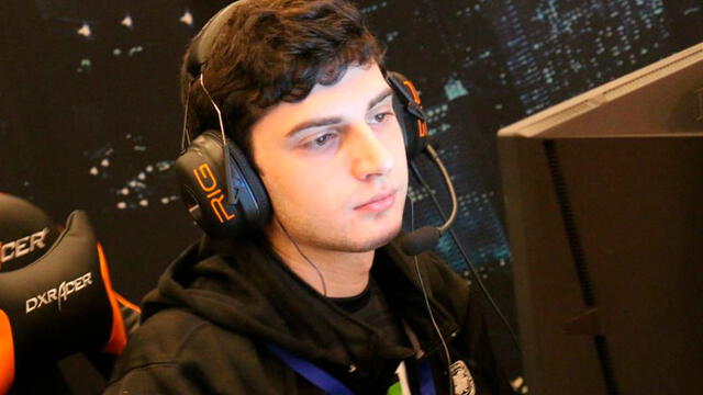 Mixwell 