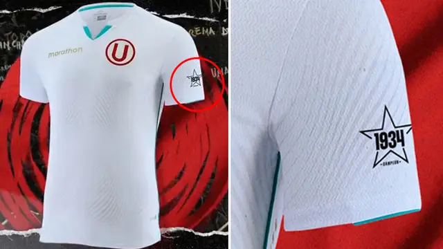 Universitario