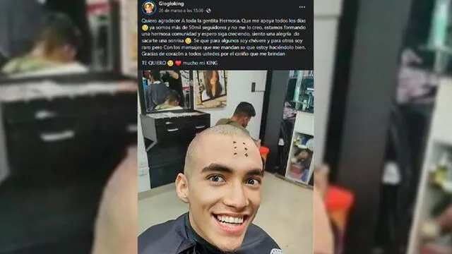 Dota 2 streamer rapo san marcos 