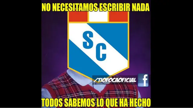 libero.pe