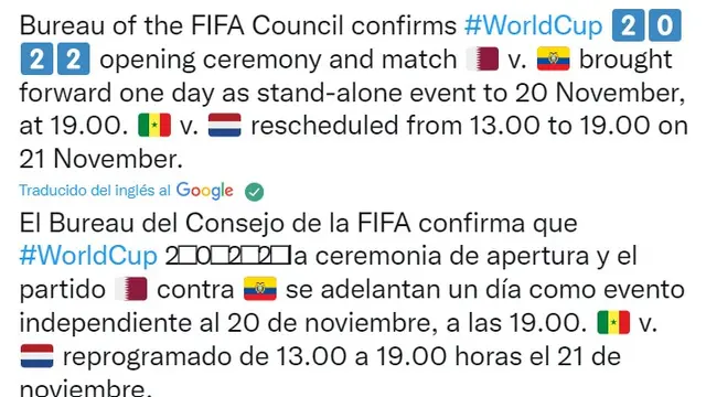 FIFA