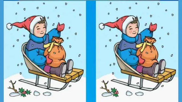 reto visual reto visual