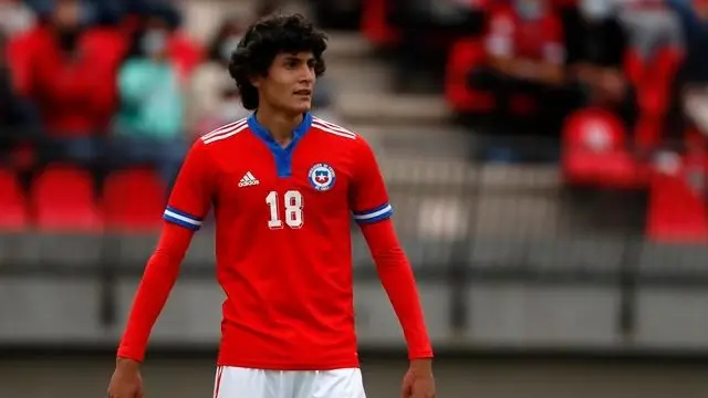 Sebastien Pineau