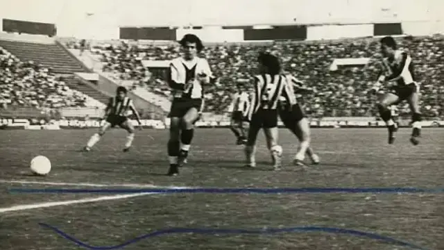 Alianza Lima
