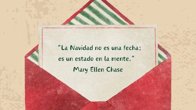 Navidad 2023