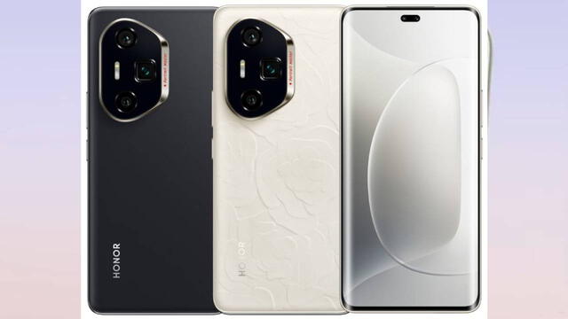 HONOR 300 ULTRA